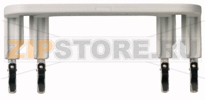 Соединение для электрической блокировки Eaton DILM12-XEV 