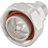 Разъем 7/16 DIN, N, 1 шт Rosenberger 60S153-KIMN1 - Разъем 7/16 DIN, N, 1 шт Rosenberger 60S153-KIMN1