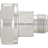 Разъем 7/16 DIN, N, 1 шт Rosenberger 60S153-KIMN1 - Разъем 7/16 DIN, N, 1 шт Rosenberger 60S153-KIMN1