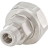 Разъем 7/16 DIN, N, 1 шт Rosenberger 60S153-KIMN1 - Разъем 7/16 DIN, N, 1 шт Rosenberger 60S153-KIMN1