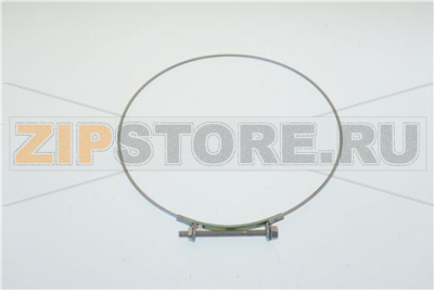 RONDELLE D137XD2 