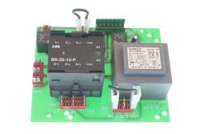 CARTE ELECTRONIQUE