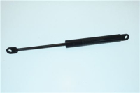 PISTONE NEWTON 300 225mm