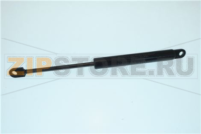 PISTONE NEWTON 300 225mm 