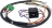 CABLES SERIES 400V 3F - 320-420-520