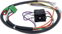 CABLES SERIES 400V 3F - 320-420-520