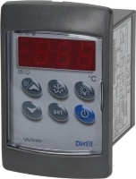 ТЕРМОСТАТ XW60V 230В NTC