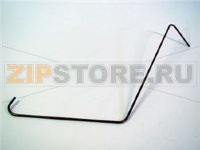 PIPE [C] SOLID TOPS 700 PILOT