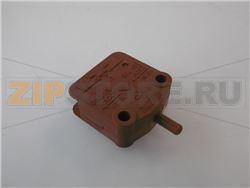 MICROSWITCH SAIA-BURGESS XP52-Z11 