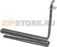 RESISTENZA 2000W 230V