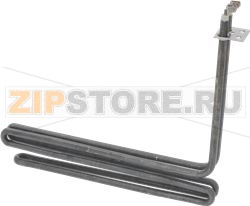 RESISTENZA 2000W 230V 