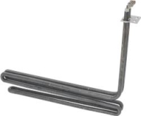 RESISTENZA 2000W 230V
