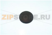 SPARTIFIAMMA INDESIT C00328703