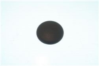 SPARTIFIAMMA INDESIT C00328703