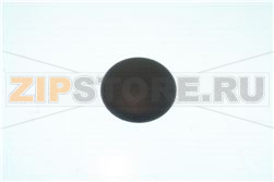 SPARTIFIAMMA INDESIT C00328703 