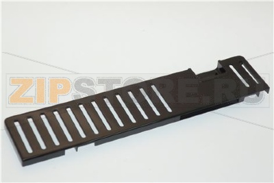 КРЫШКА ОТСЕКА 