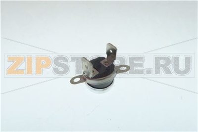 92A COFFEE THERMOSTAT 