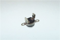 92A COFFEE THERMOSTAT