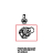 Pressure reducer with distributor Unox XVC 505E