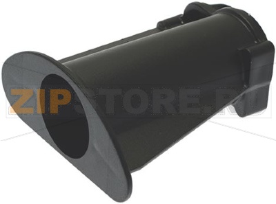 ЗАГРУЗОЧНАЯ ВОРОНКА ДЛЯ ОВОЩЕРЕЗКИ 