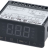 ТЕРМОСТАТ  EVK411 TCJ/TCK/PT100 - ТЕРМОСТАТ  EVK411 TCJ/TCK/PT100