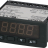 ТЕРМОСТАТ  EVK411 TCJ/TCK/PT100 - ТЕРМОСТАТ  EVK411 TCJ/TCK/PT100