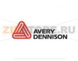 Печатающая термоголовка Avery Dennison 6406 (300dpi)