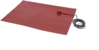 HEATING ELEMENT SILICONE 1000W 230V
