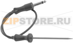 MEAT PROBE ELECTROLUX 3051760217 