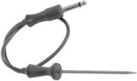 MEAT PROBE ELECTROLUX 3051760217