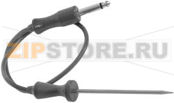MEAT PROBE ELECTROLUX 3051760217 
