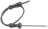 MEAT PROBE ELECTROLUX 3051760217