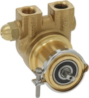 VOLUMETRIC PUMP PROCON ø 3/8 GAS