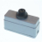 PORTAFUSIBILE DA PARETE UK AR.61010 - PORTAFUSIBILE DA PARETE UK AR.61010