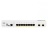 Коммутатор 8xFE (PoE), 2xGE/SFP, LAN Base Cisco WS-C2960C-8PC-L