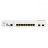 Коммутатор 8xFE (PoE), 2xGE/SFP, LAN Base Cisco WS-C2960C-8PC-L - Коммутатор 8xFE (PoE), 2xGE/SFP, LAN Base Cisco WS-C2960C-8PC-L