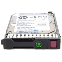 Жесткий диск 600 Гб HPE R0Q54A