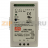 TECO DRC-100B - TECO DRC-100B