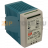 TECO DRC-100B - TECO DRC-100B