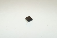 OPTOACOPLADOR ENTRADA 4N35