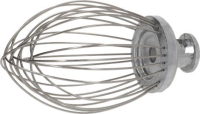 WIRE WHIP