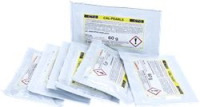 DESCALER CAL-PEARLS 50 BAGS x 60gr FOR