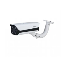 Камера Dahua DHI-ITC215-PW6M-LZF-B