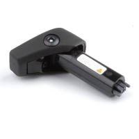 Аккумулятор 2150 мАч Datalogic PM9300