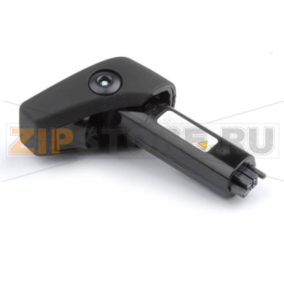 Аккумулятор 2150 мАч Datalogic PM9300 Аккумуляторная батарея для сканера штрих кода Datalogic PM9300