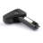 Аккумулятор 2150 мАч Datalogic PM9300