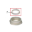 Ring Meiko FV 40.2