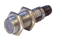 Барьер безопасности однолучевой Leuze SLSS 318K-S12