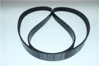 V BELT 1663 PJ10 (HF234