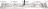 MEMBRANE SOUDURE